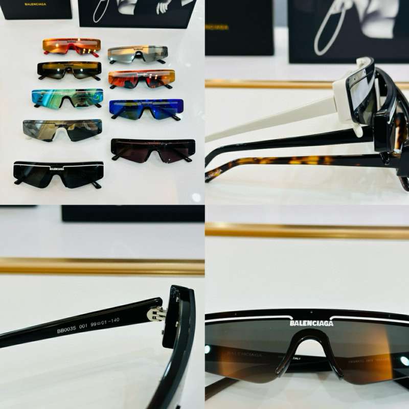 Picture of Balenciga Sunglasses _SKUfw56867772fw